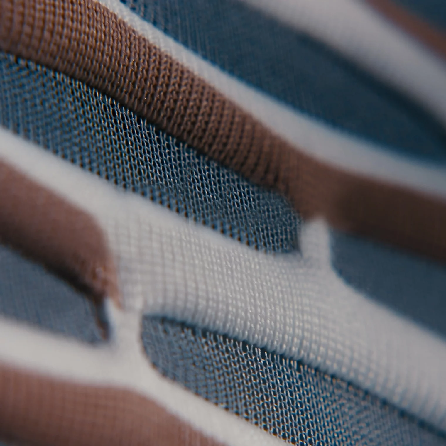 InfiKnit – 2023